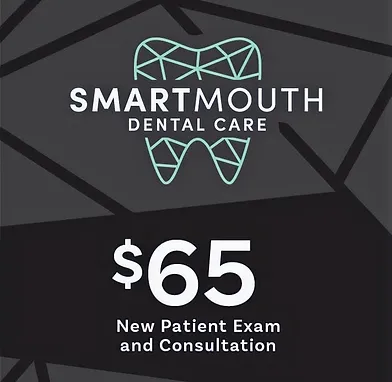 dental sale